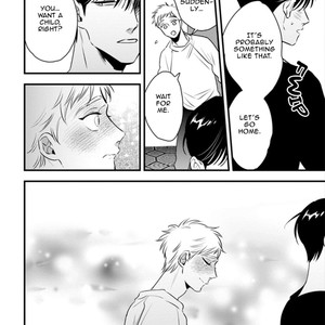[Akabeko] Shounen no Kyoukai (update c.12+12.5) [Eng] — 393