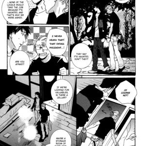 [Miyamoto Kano] Simple Days [Eng] – Gay Comics image 020.jpg