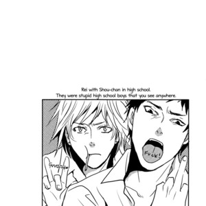 [Miyamoto Kano] Simple Days [Eng] – Gay Comics image 053.jpg
