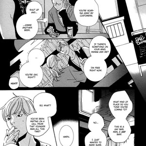 [Miyamoto Kano] Simple Days [Eng] – Gay Comics image 059.jpg