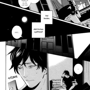 [Miyamoto Kano] Simple Days [Eng] – Gay Comics image 062.jpg