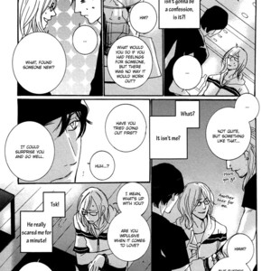 [Miyamoto Kano] Simple Days [Eng] – Gay Comics image 071.jpg