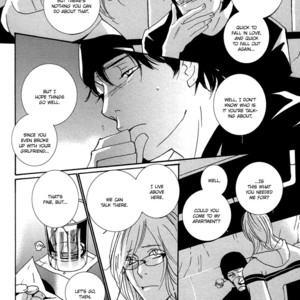 [Miyamoto Kano] Simple Days [Eng] – Gay Comics image 072.jpg
