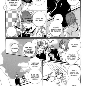 [Miyamoto Kano] Simple Days [Eng] – Gay Comics image 102.jpg