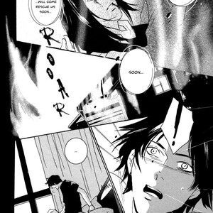 [Miyamoto Kano] Simple Days [Eng] – Gay Comics image 120.jpg