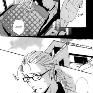 [Miyamoto Kano] Simple Days [Eng] – Gay Comics image 121.jpg