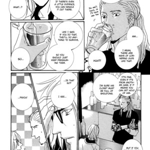 [Miyamoto Kano] Simple Days [Eng] – Gay Comics image 126.jpg