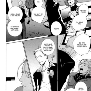 [Miyamoto Kano] Simple Days [Eng] – Gay Comics image 146.jpg