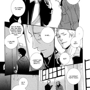 [Miyamoto Kano] Simple Days [Eng] – Gay Comics image 147.jpg