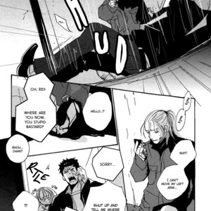 [Miyamoto Kano] Simple Days [Eng] – Gay Comics image 151.jpg
