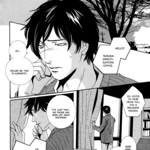 [Miyamoto Kano] Simple Days [Eng] – Gay Comics image 161.jpg