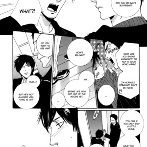 [Miyamoto Kano] Simple Days [Eng] – Gay Comics image 170.jpg