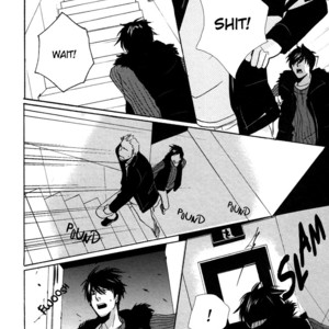 [Miyamoto Kano] Simple Days [Eng] – Gay Comics image 183.jpg