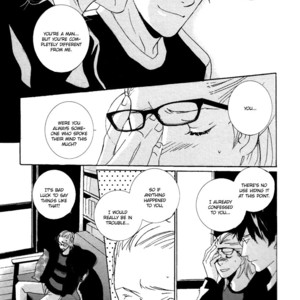 [Miyamoto Kano] Simple Days [Eng] – Gay Comics image 215.jpg