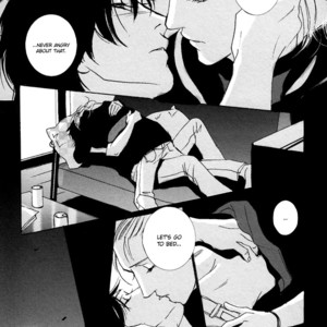 [Miyamoto Kano] Simple Days [Eng] – Gay Comics image 217.jpg