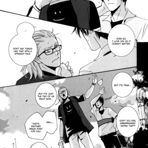 [Miyamoto Kano] Simple Days [Eng] – Gay Comics image 234.jpg