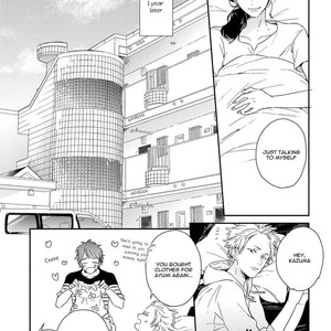 [KURAHASHI Tomo] Kazoku Ni Narouyo (update c.2) [Eng] – Gay Comics image 013.jpg