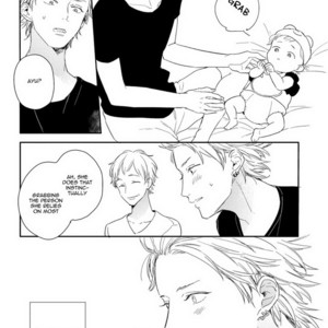 [KURAHASHI Tomo] Kazoku Ni Narouyo (update c.2) [Eng] – Gay Comics image 031.jpg