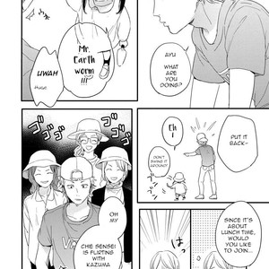 [KURAHASHI Tomo] Kazoku Ni Narouyo (update c.2) [Eng] – Gay Comics image 044.jpg