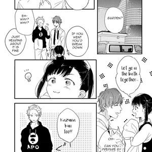 [KURAHASHI Tomo] Kazoku Ni Narouyo (update c.2) [Eng] – Gay Comics image 048.jpg