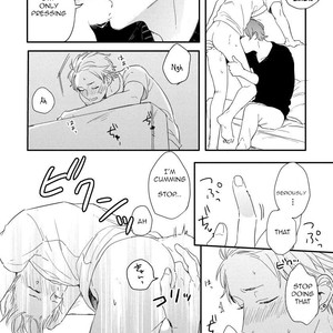 [KURAHASHI Tomo] Kazoku Ni Narouyo (update c.2) [Eng] – Gay Comics image 070.jpg