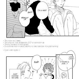 [KURAHASHI Tomo] Kazoku Ni Narouyo (update c.2) [Eng] – Gay Comics image 073.jpg