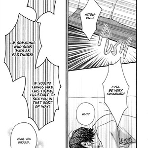 [Hinako] Namaiki Hierarchy (update c.3+4) [Eng] – Gay Comics image 076.jpg