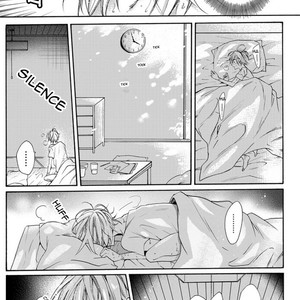 [Beni] Youchi na Koi wo Doushiyou (update c.6) [Eng] – Gay Comics image 092.jpg