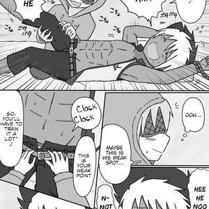 [Hiyokou] Shounen Tickle (update c.7) [Eng] – Gay Comics image 052.jpg