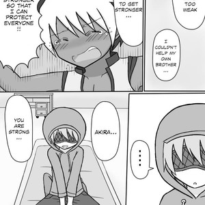 [Hiyokou] Shounen Tickle (update c.7) [Eng] – Gay Comics image 060.jpg