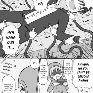 [Hiyokou] Shounen Tickle (update c.7) [Eng] – Gay Comics image 079.jpg