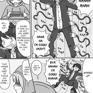 [Hiyokou] Shounen Tickle (update c.7) [Eng] – Gay Comics image 080.jpg