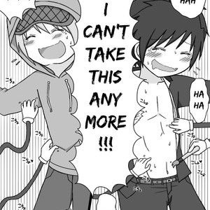 [Hiyokou] Shounen Tickle (update c.7) [Eng] – Gay Comics image 086.jpg