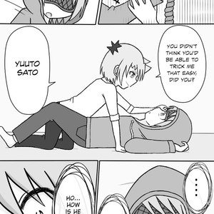 [Hiyokou] Shounen Tickle (update c.7) [Eng] – Gay Comics image 100.jpg