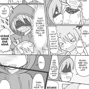 [Hiyokou] Shounen Tickle (update c.7) [Eng] – Gay Comics image 111.jpg