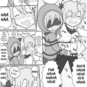 [Hiyokou] Shounen Tickle (update c.7) [Eng] – Gay Comics image 113.jpg