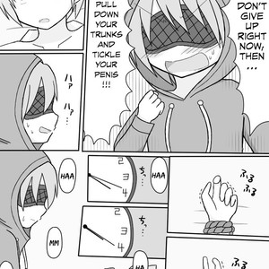 [Hiyokou] Shounen Tickle (update c.7) [Eng] – Gay Comics image 117.jpg
