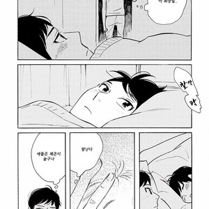 [SHIMURA Takako] Sayonara, Otoko no Ko (update c.4) [kr] – Gay Comics image 038.jpg