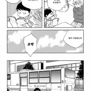 [SHIMURA Takako] Sayonara, Otoko no Ko (update c.4) [kr] – Gay Comics image 072.jpg