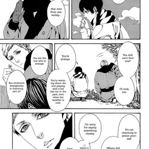 [YUKIMICHI Ouji] One Ichi (update c.4) [Eng] {SDS} – Gay Comics image 016.jpg