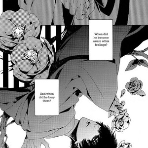 [YUKIMICHI Ouji] One Ichi (update c.4) [Eng] {SDS} – Gay Comics image 026.jpg