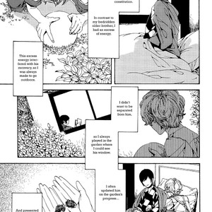 [YUKIMICHI Ouji] One Ichi (update c.4) [Eng] {SDS} – Gay Comics image 032.jpg