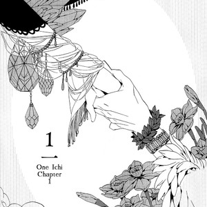 [YUKIMICHI Ouji] One Ichi (update c.4) [Eng] {SDS} – Gay Comics image 036.jpg