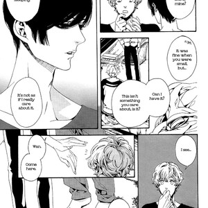 [YUKIMICHI Ouji] One Ichi (update c.4) [Eng] {SDS} – Gay Comics image 038.jpg