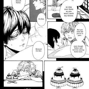 [YUKIMICHI Ouji] One Ichi (update c.4) [Eng] {SDS} – Gay Comics image 041.jpg