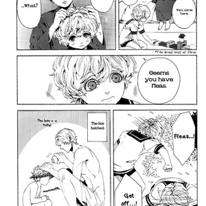 [YUKIMICHI Ouji] One Ichi (update c.4) [Eng] {SDS} – Gay Comics image 048.jpg