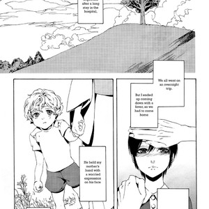 [YUKIMICHI Ouji] One Ichi (update c.4) [Eng] {SDS} – Gay Comics image 053.jpg