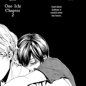 [YUKIMICHI Ouji] One Ichi (update c.4) [Eng] {SDS} – Gay Comics image 055.jpg
