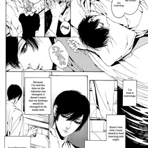 [YUKIMICHI Ouji] One Ichi (update c.4) [Eng] {SDS} – Gay Comics image 056.jpg