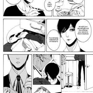 [YUKIMICHI Ouji] One Ichi (update c.4) [Eng] {SDS} – Gay Comics image 058.jpg